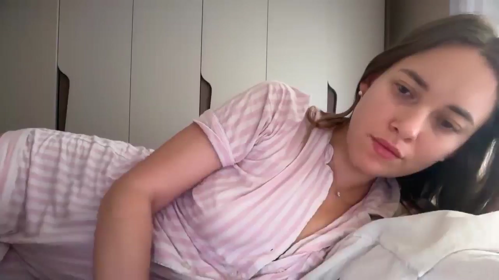 SkySunFlower video thumbnail