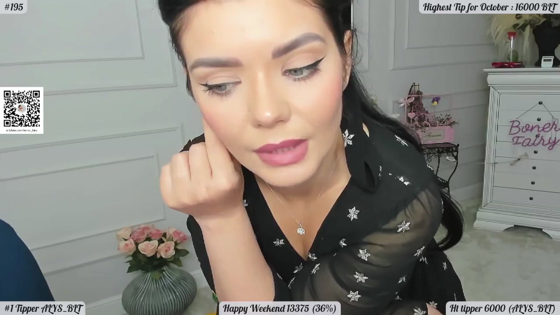 Boner_fairy video thumbnail