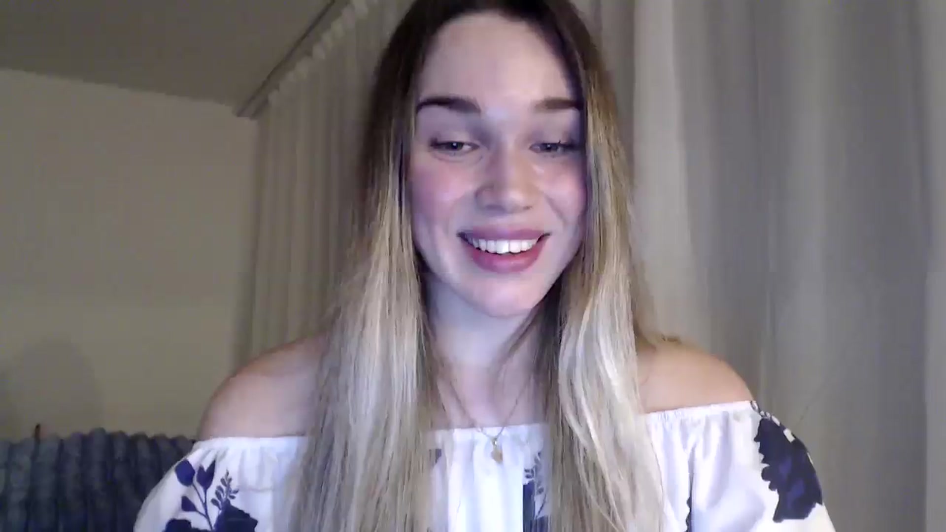 Ooh_Cassie video thumbnail