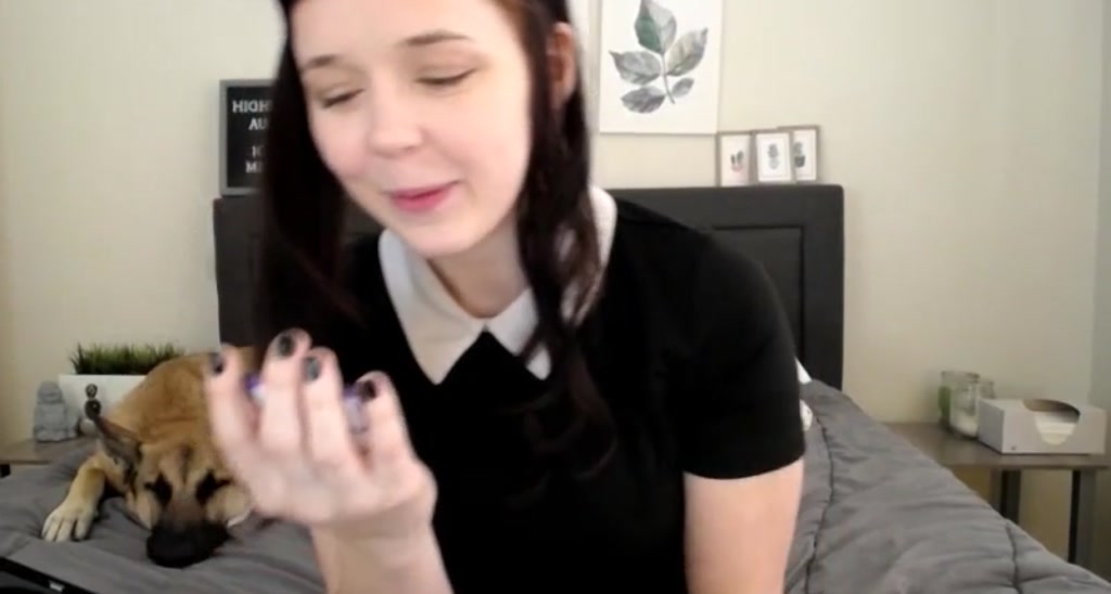 Mira_xo video thumbnail