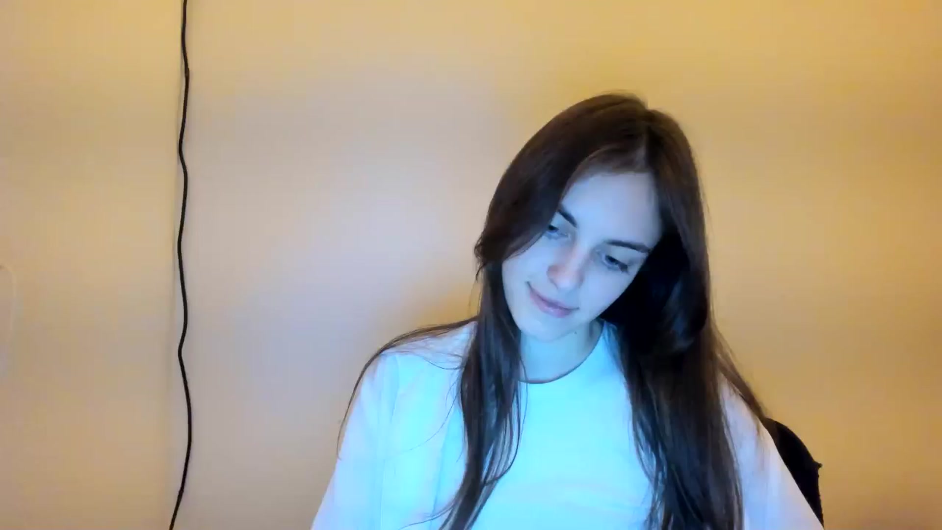 Dashamoxy video thumbnail