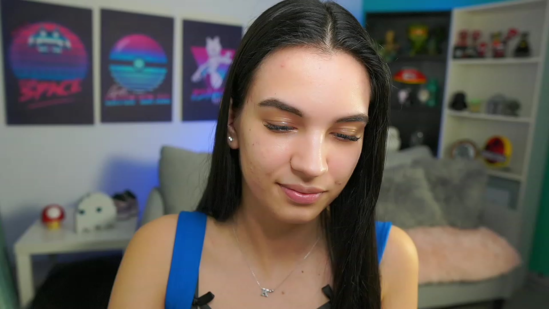 Kylie_Quinn video thumbnail