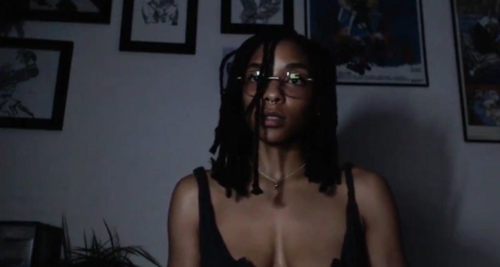 Frankiiy_ video thumbnail