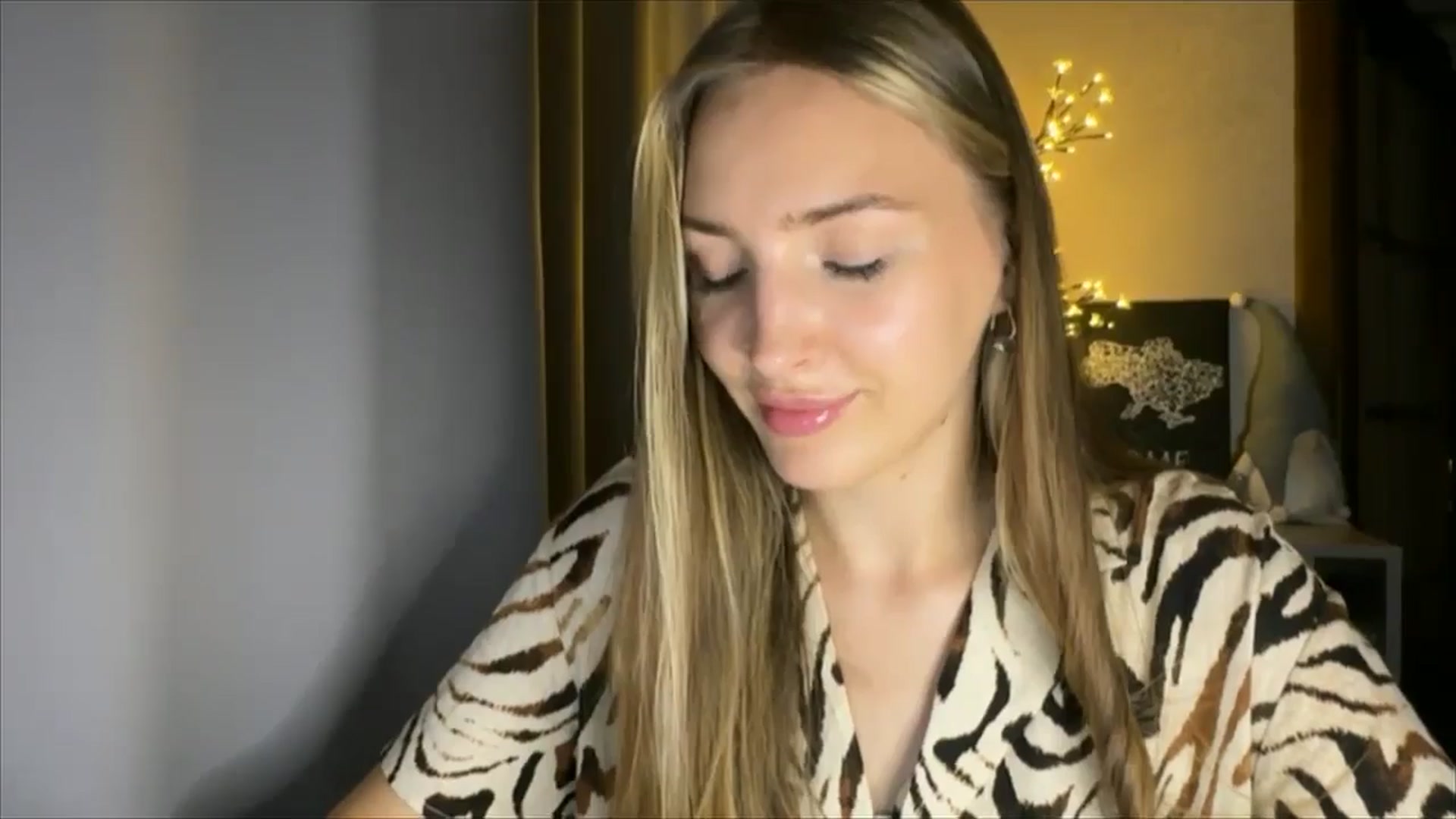 My_Diana video thumbnail
