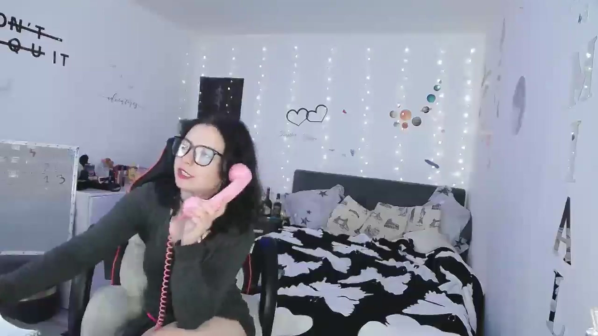 YreneA video thumbnail