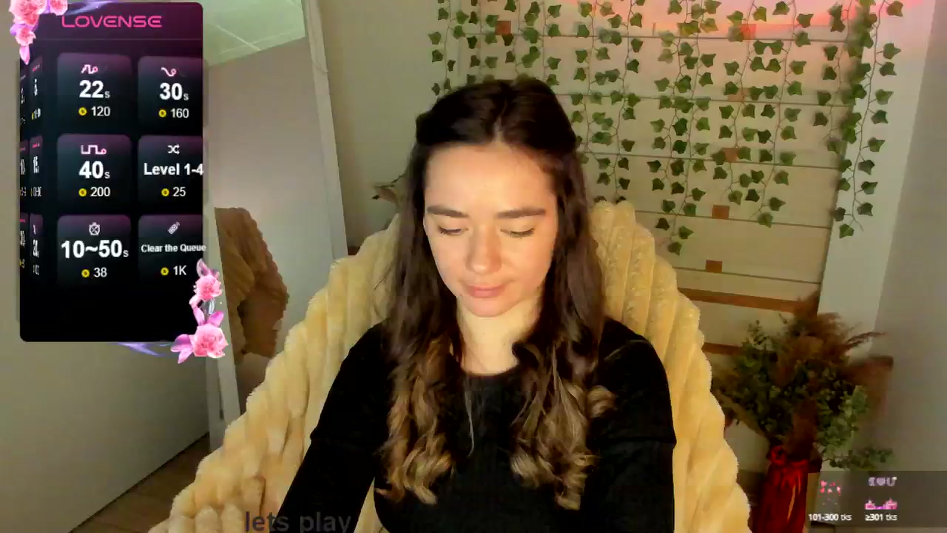 KiraLove video thumbnail
