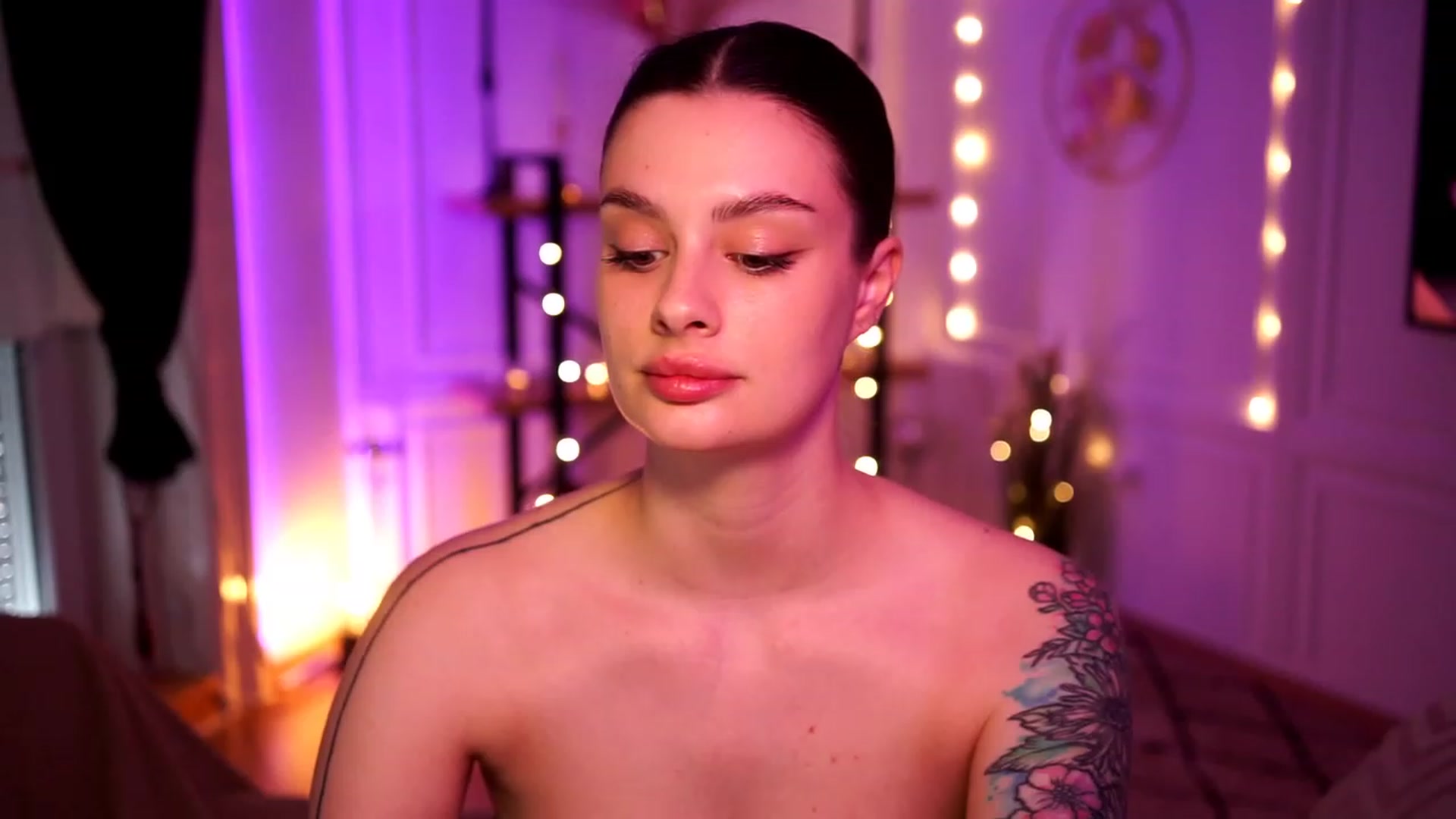 lucynutty video thumbnail