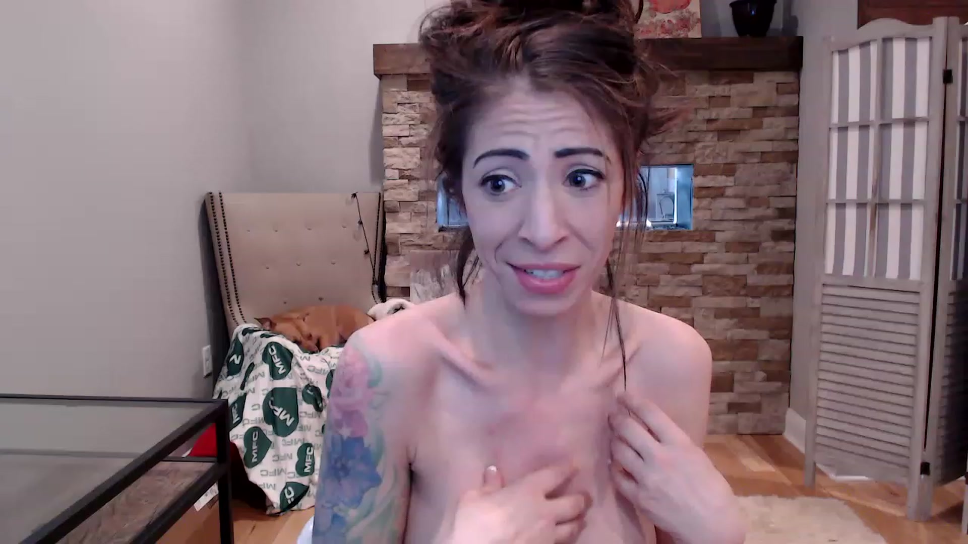 AmyDay video thumbnail