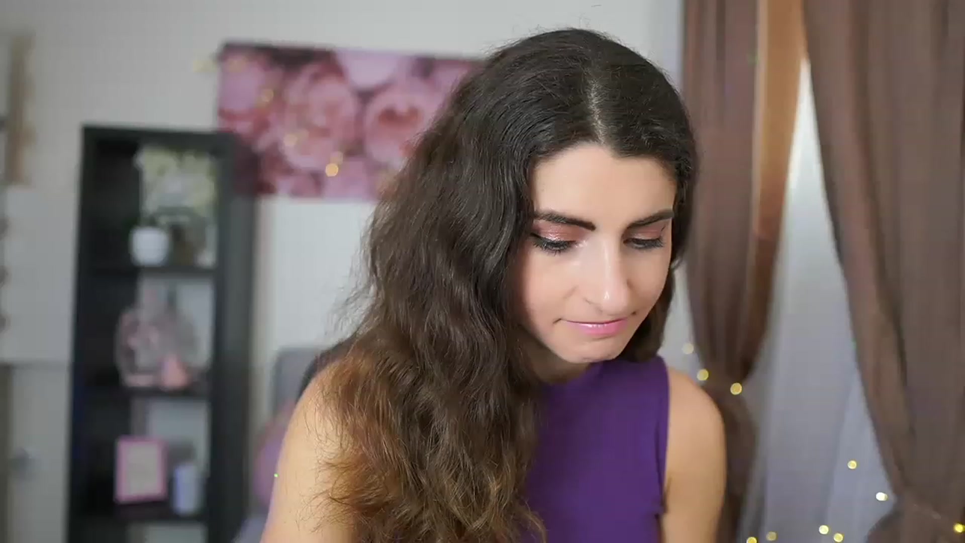 Video Poster