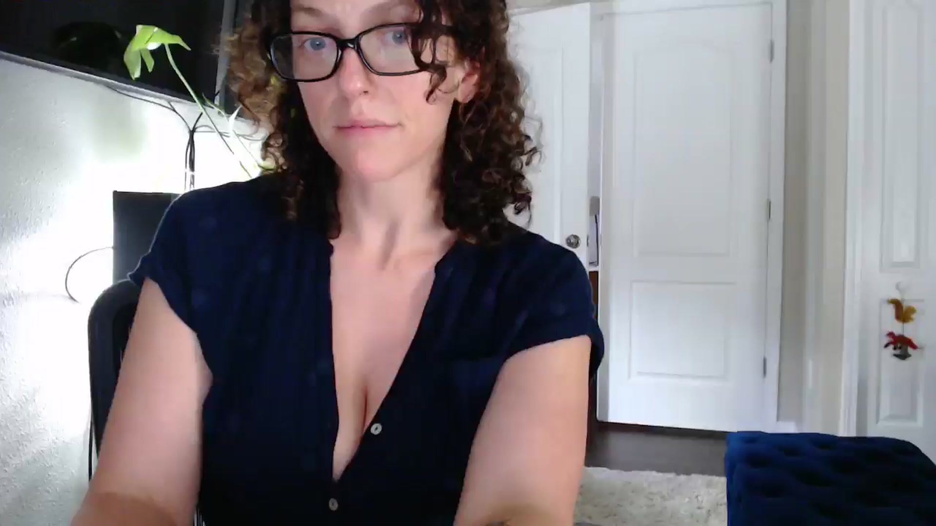 Sarah_Stark video thumbnail