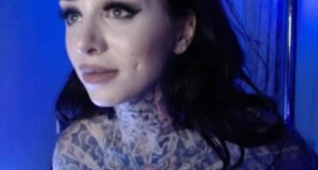 Georgieghee video thumbnail