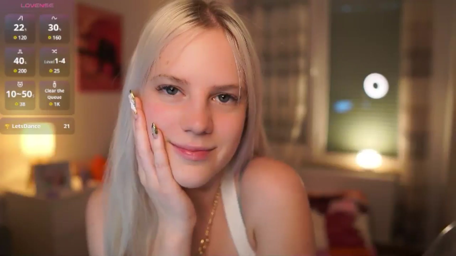 Merrilyn__ video thumbnail