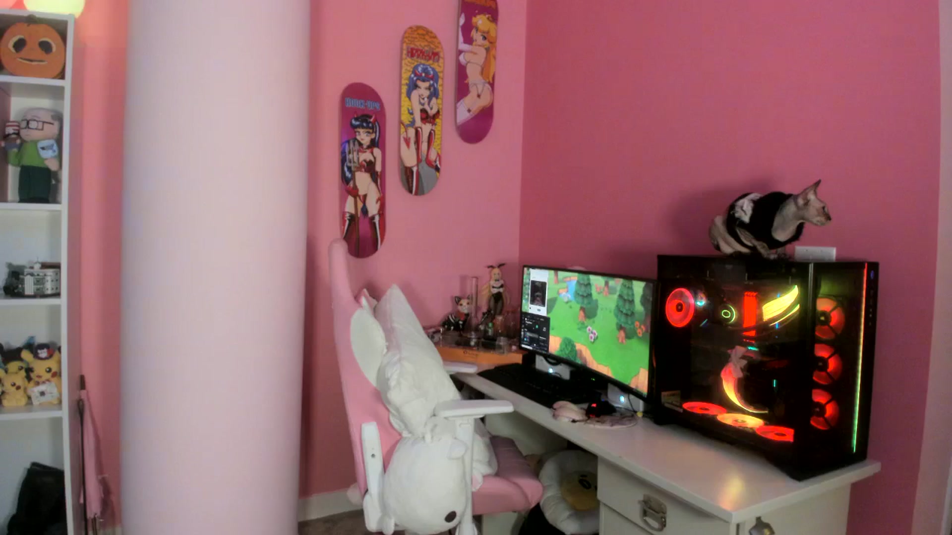 Stellarloving video thumbnail