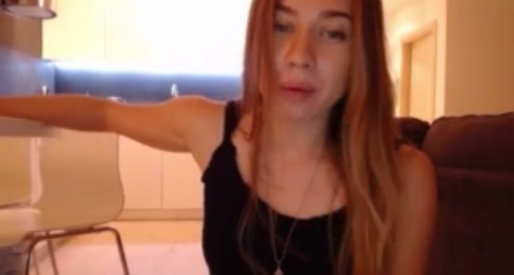 MainLove video thumbnail