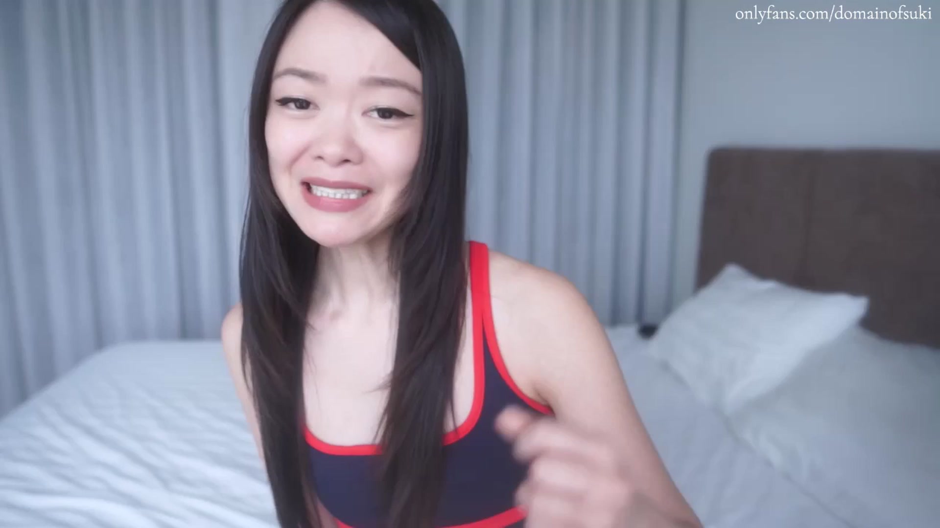 domainofpain video thumbnail