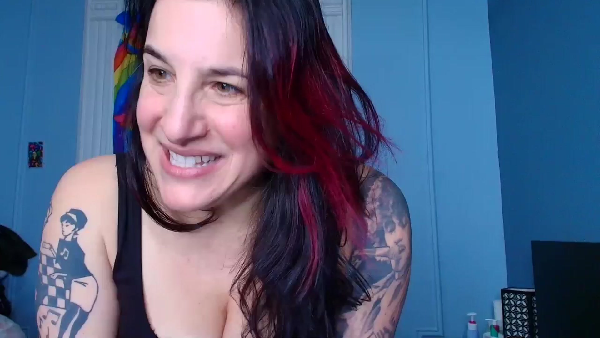 abustybabe video thumbnail