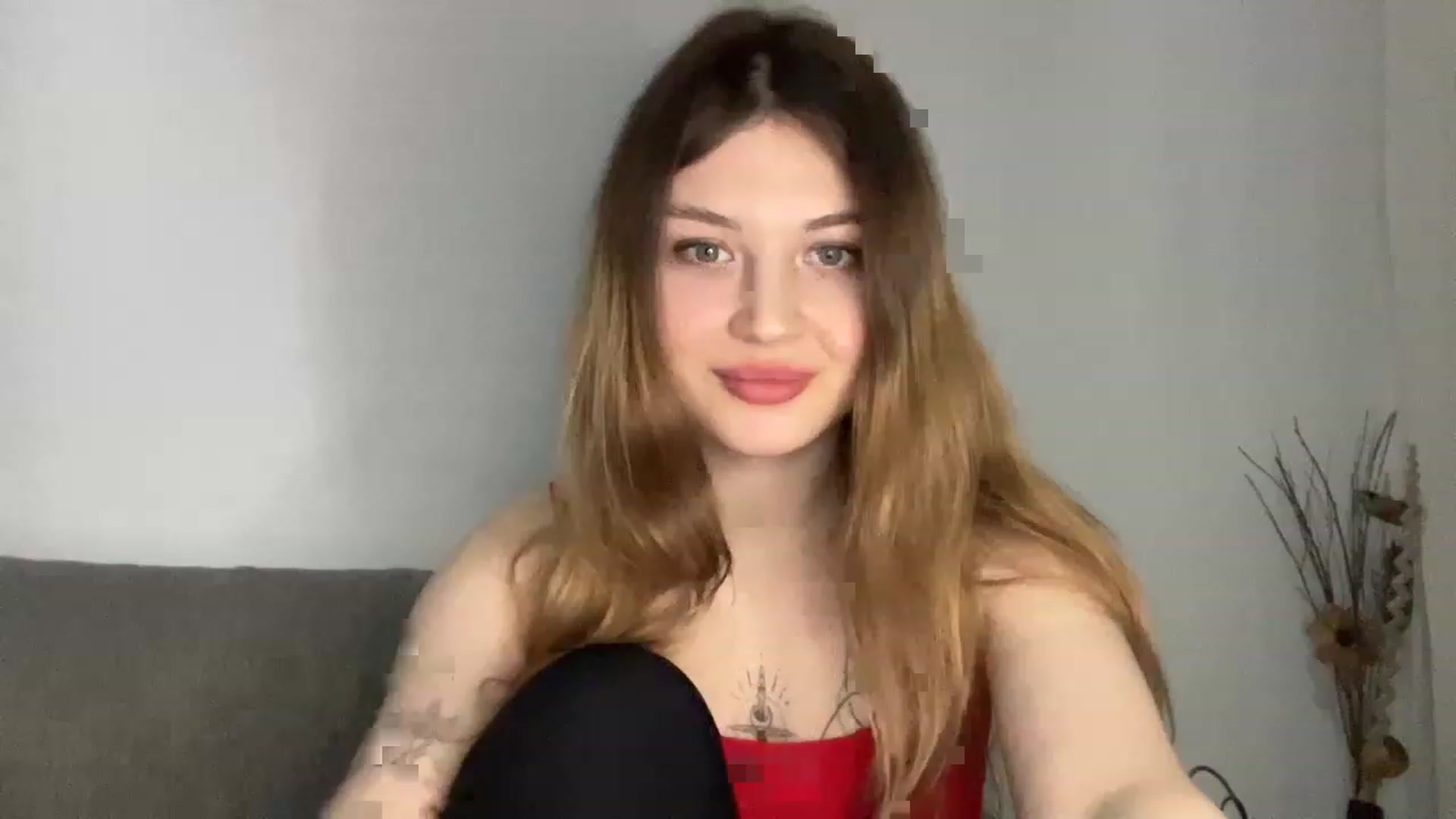 Cassiopeeia video thumbnail