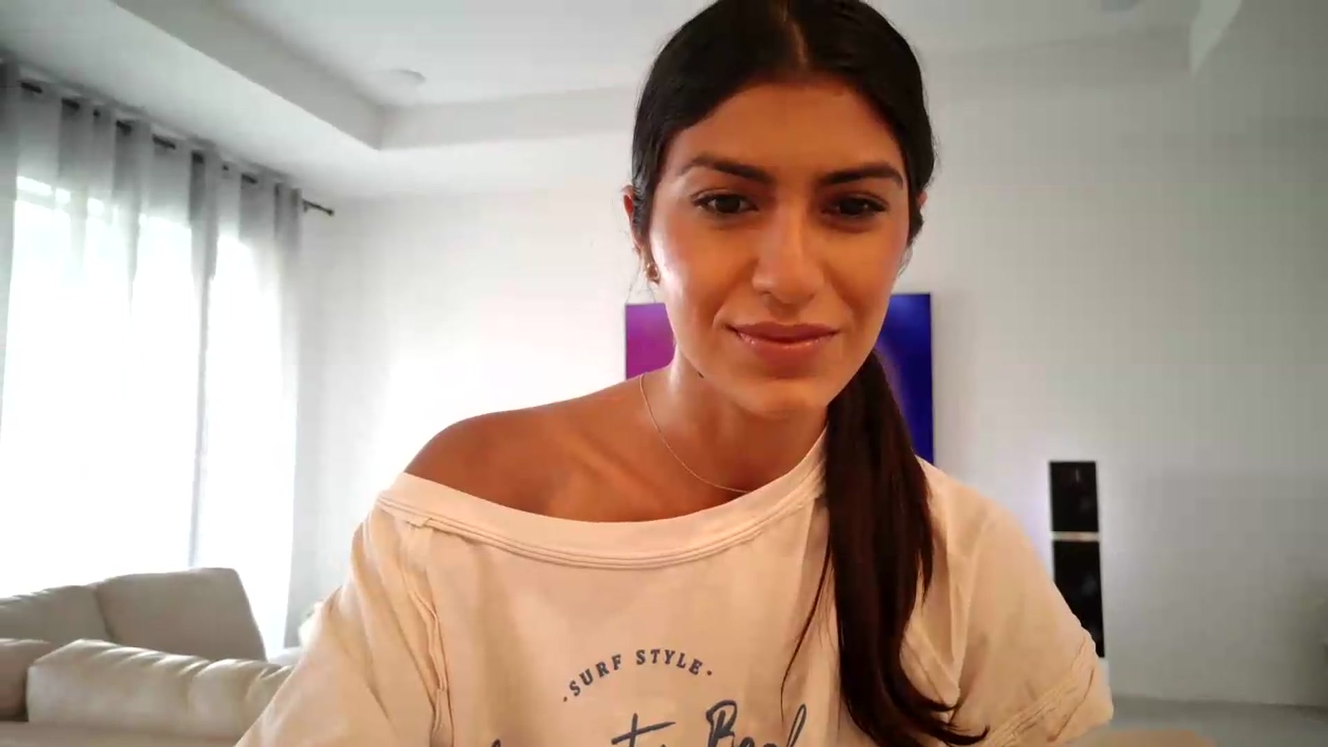 MissArmenia video thumbnail