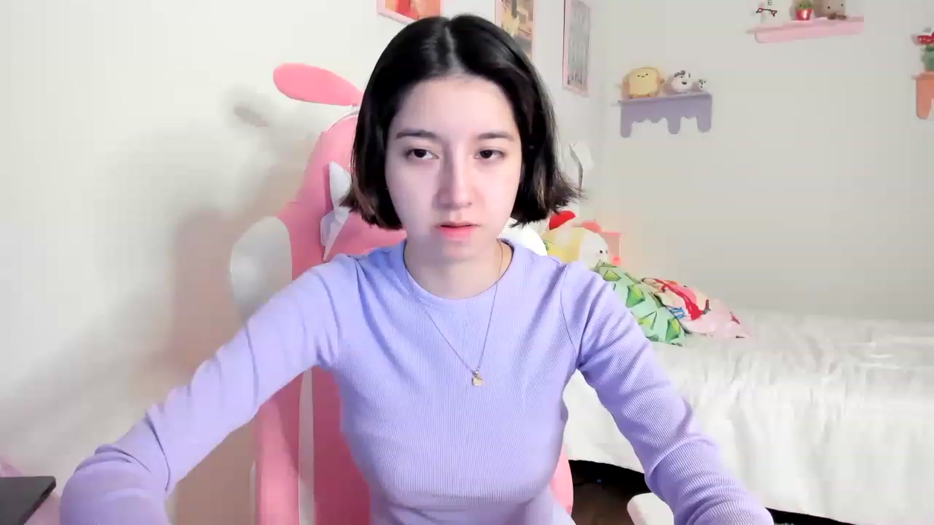 Cherrycute666 video thumbnail