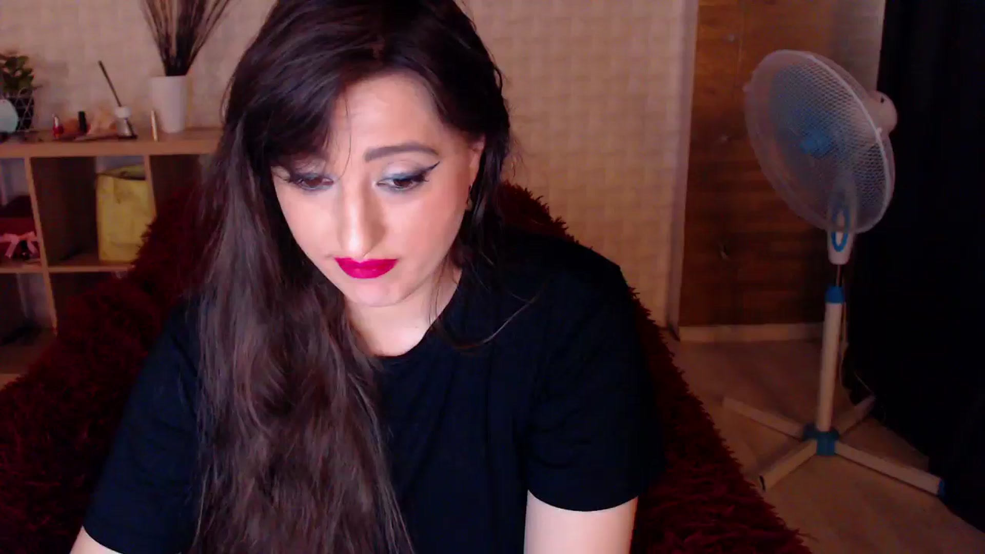HotRebbecca video thumbnail