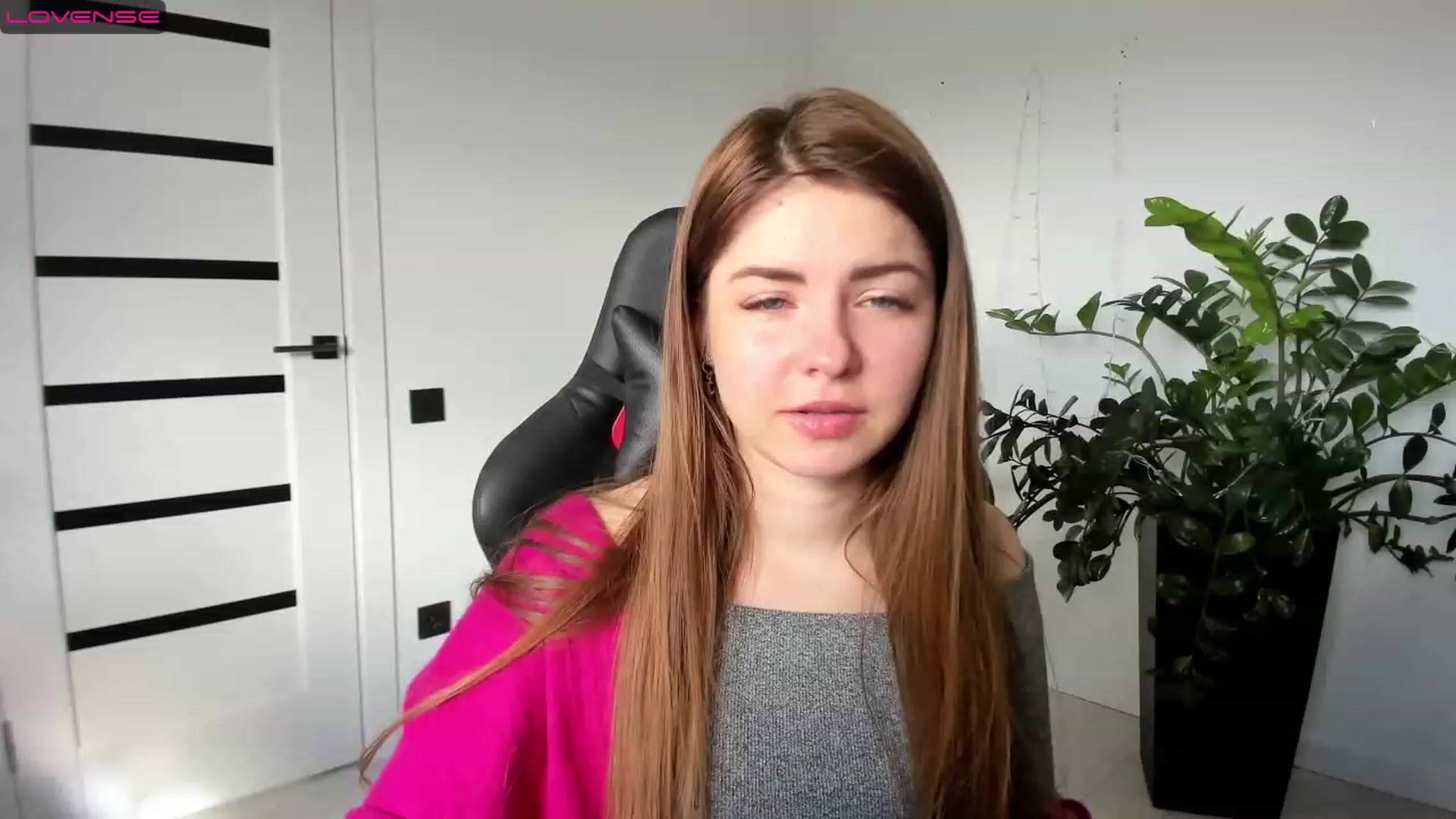 Miriam_Mills video thumbnail