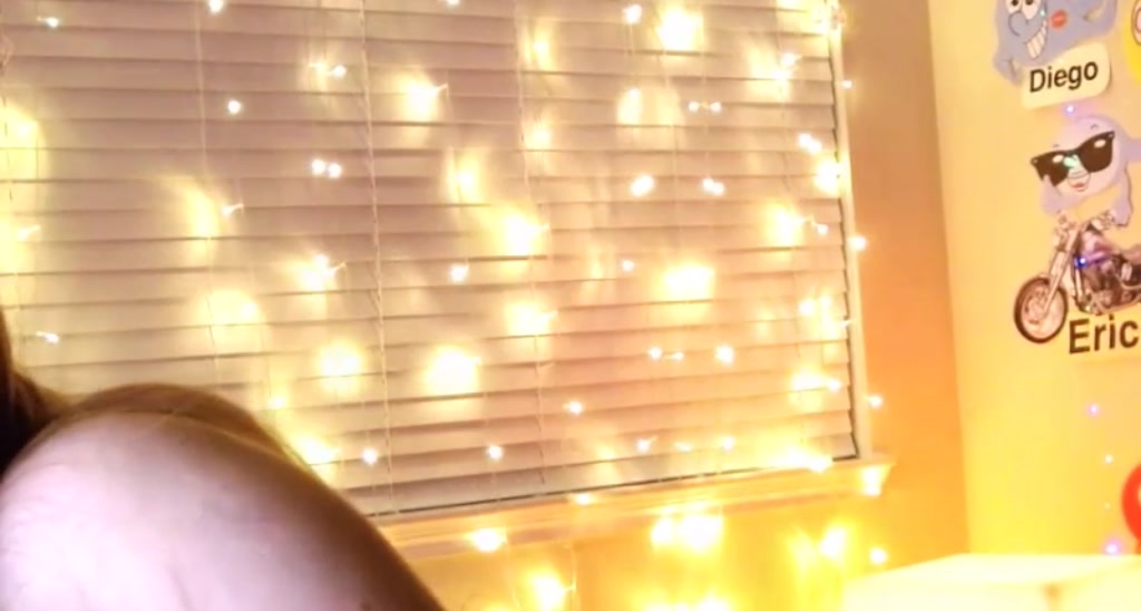 RocknRose video thumbnail