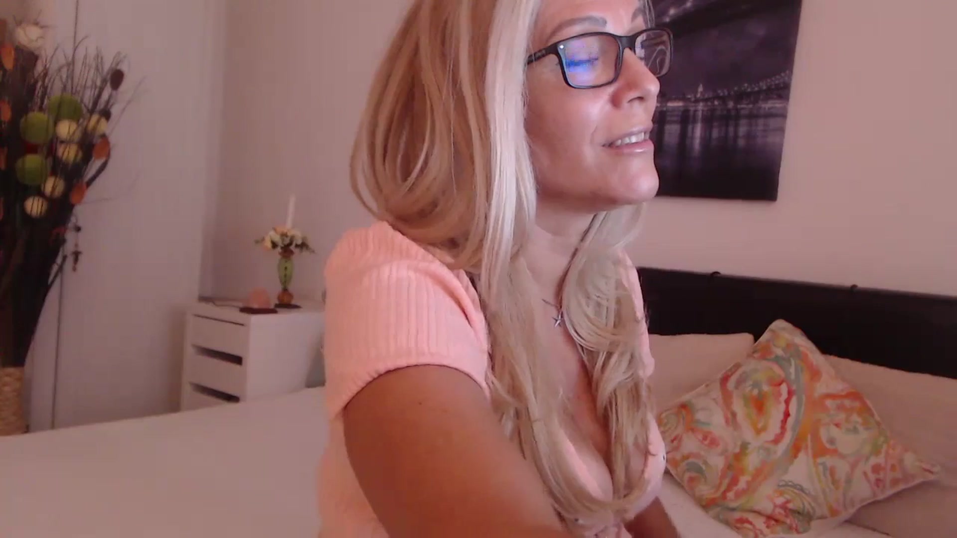 Reeya71 video thumbnail