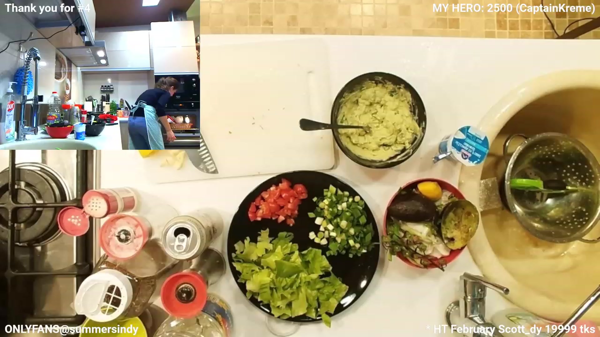 SINdyy video thumbnail