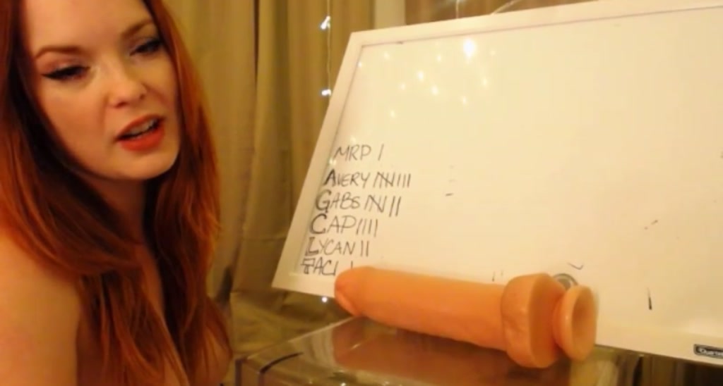 SummerHart video thumbnail