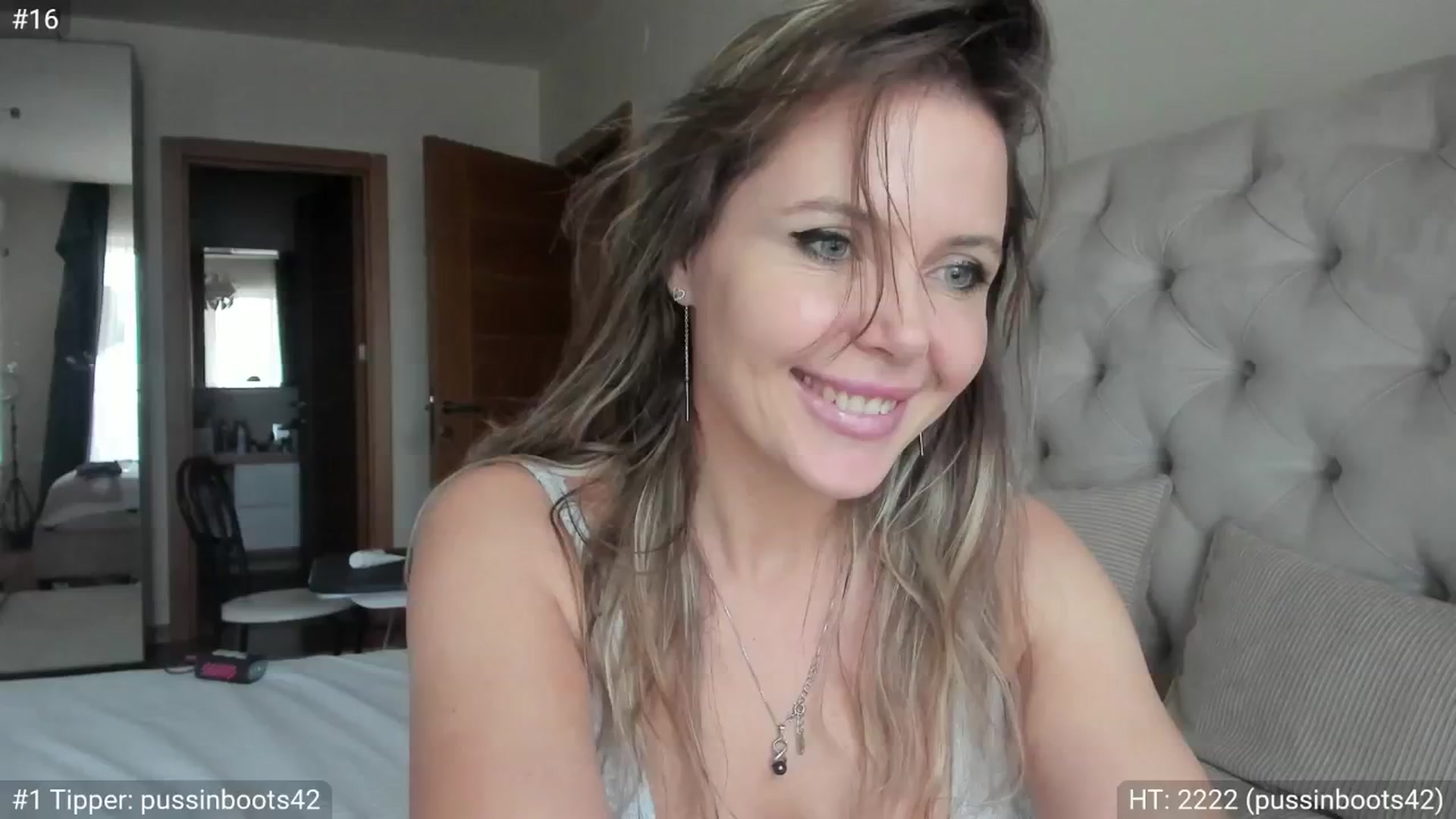 Dani_Angel video thumbnail