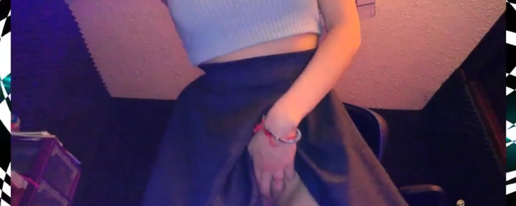 Dani_MFC video thumbnail