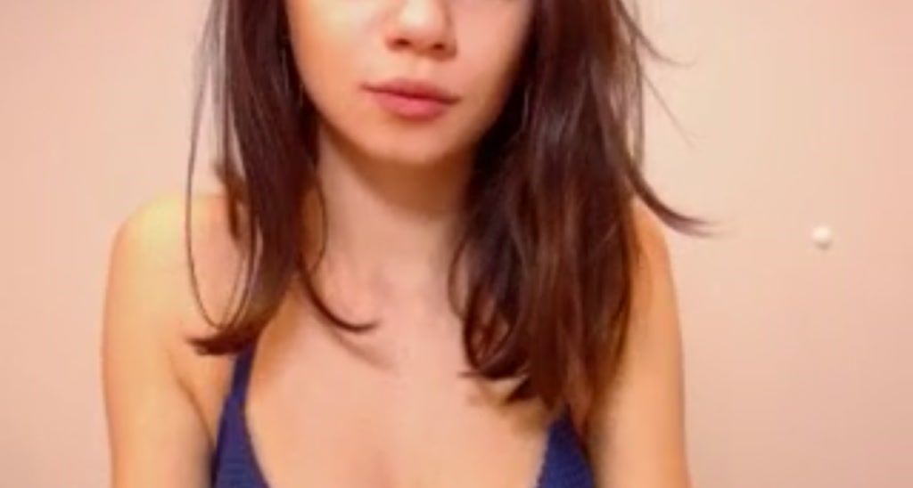 Brunetegirl_ video thumbnail