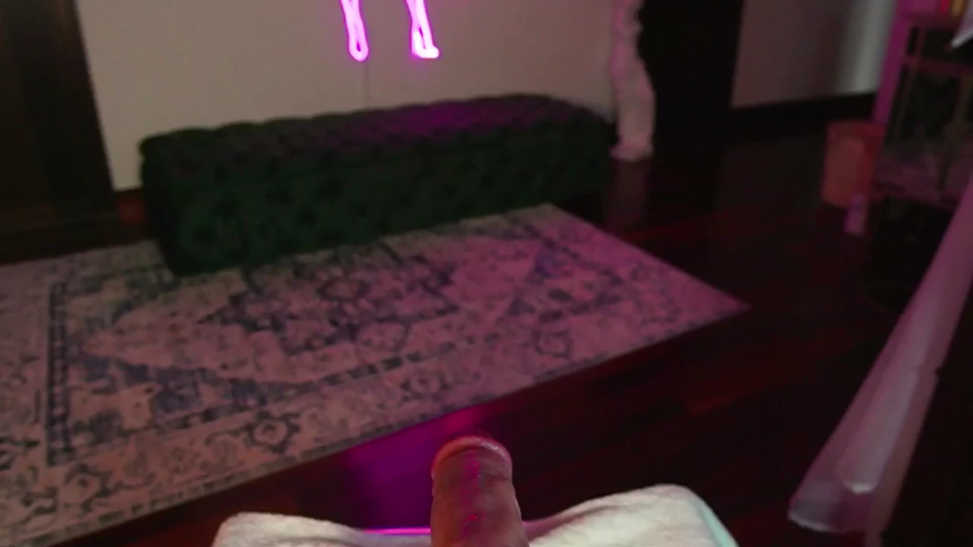 KatyeRave video thumbnail