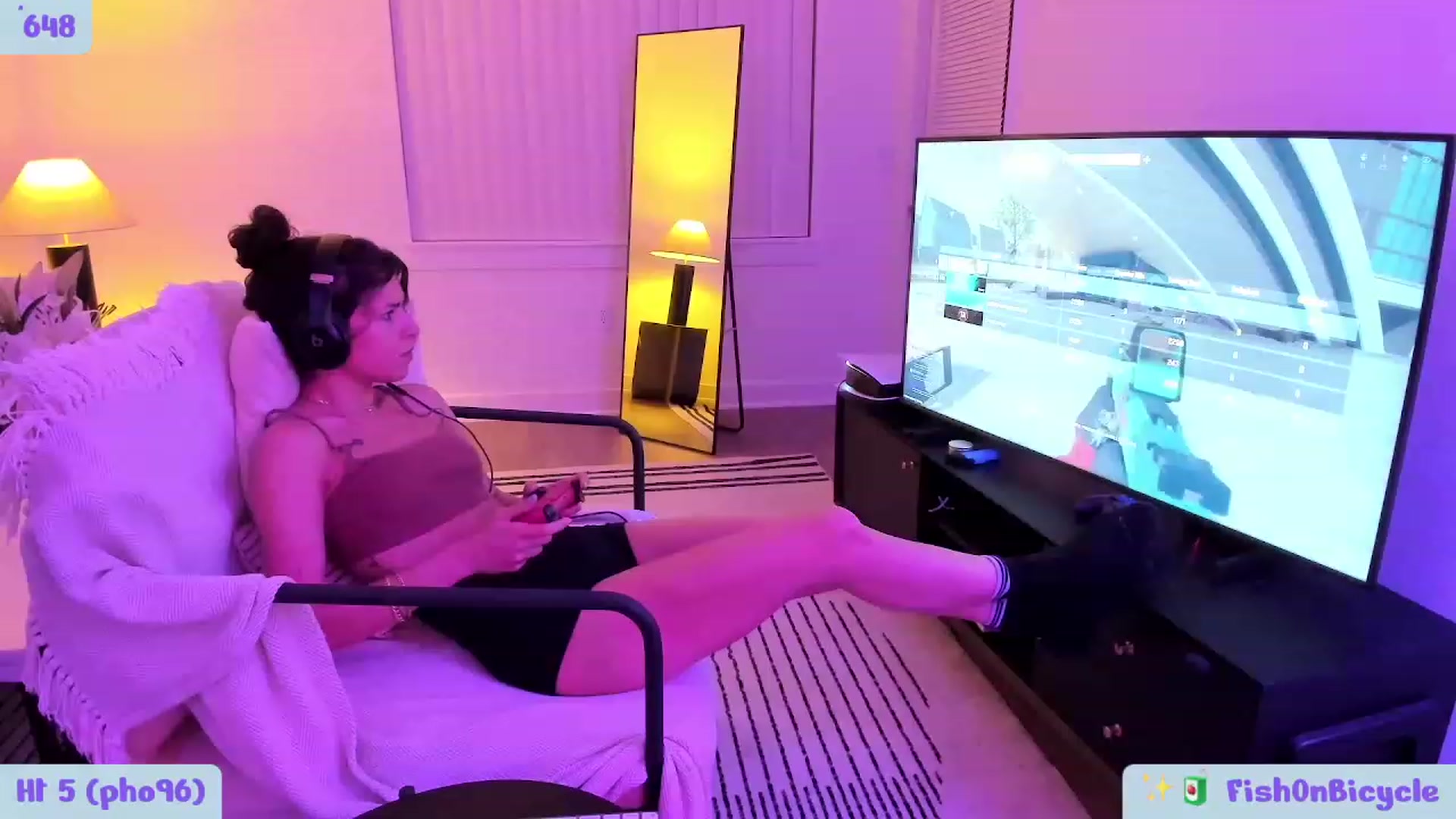 littlethot video thumbnail