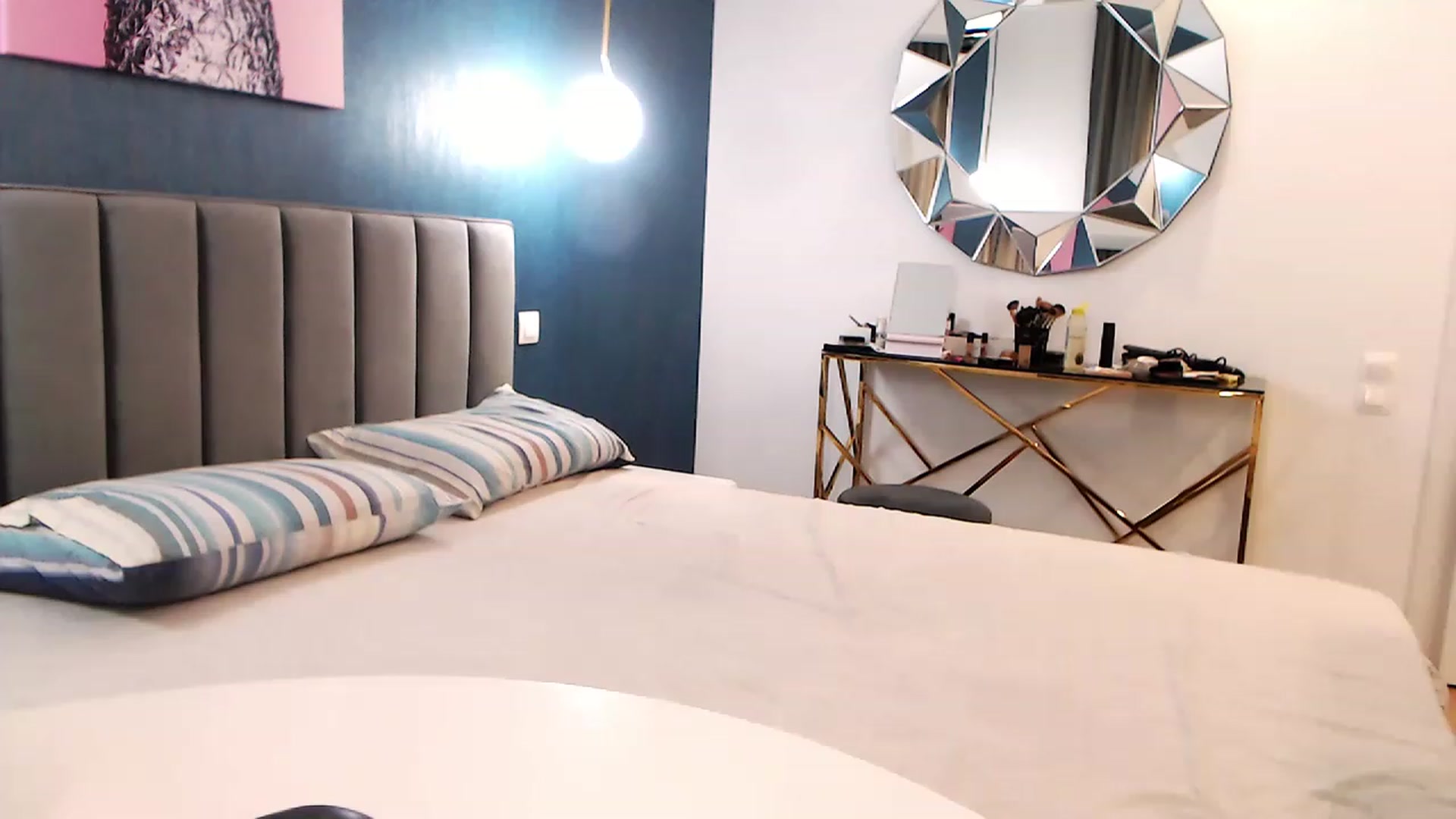 Rose4Lucy video thumbnail