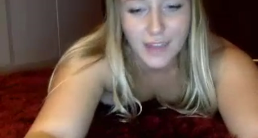 Izobella_x video thumbnail