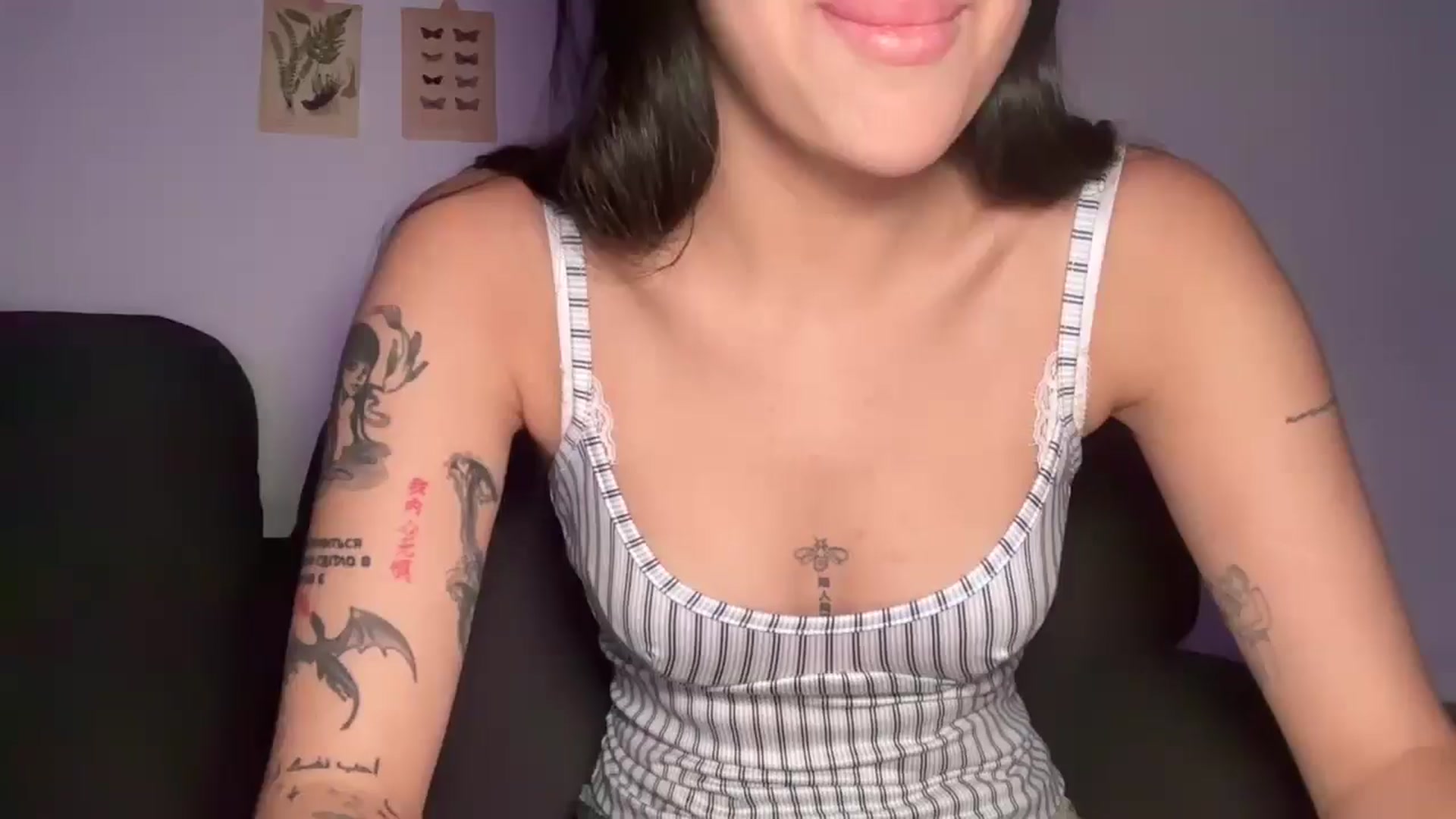 mayflowers video thumbnail