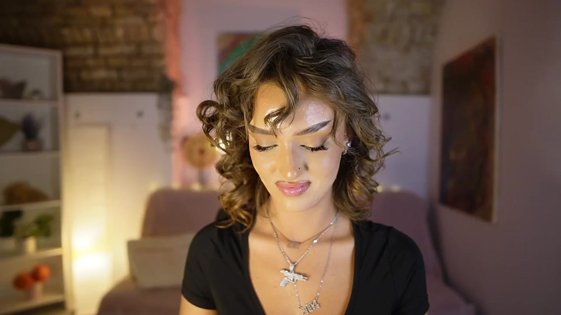 Clara_Mia video thumbnail