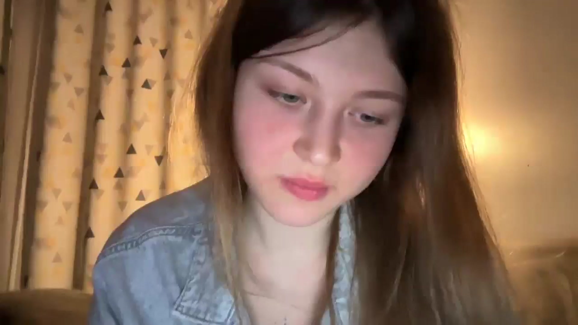 Coconut_dream video thumbnail