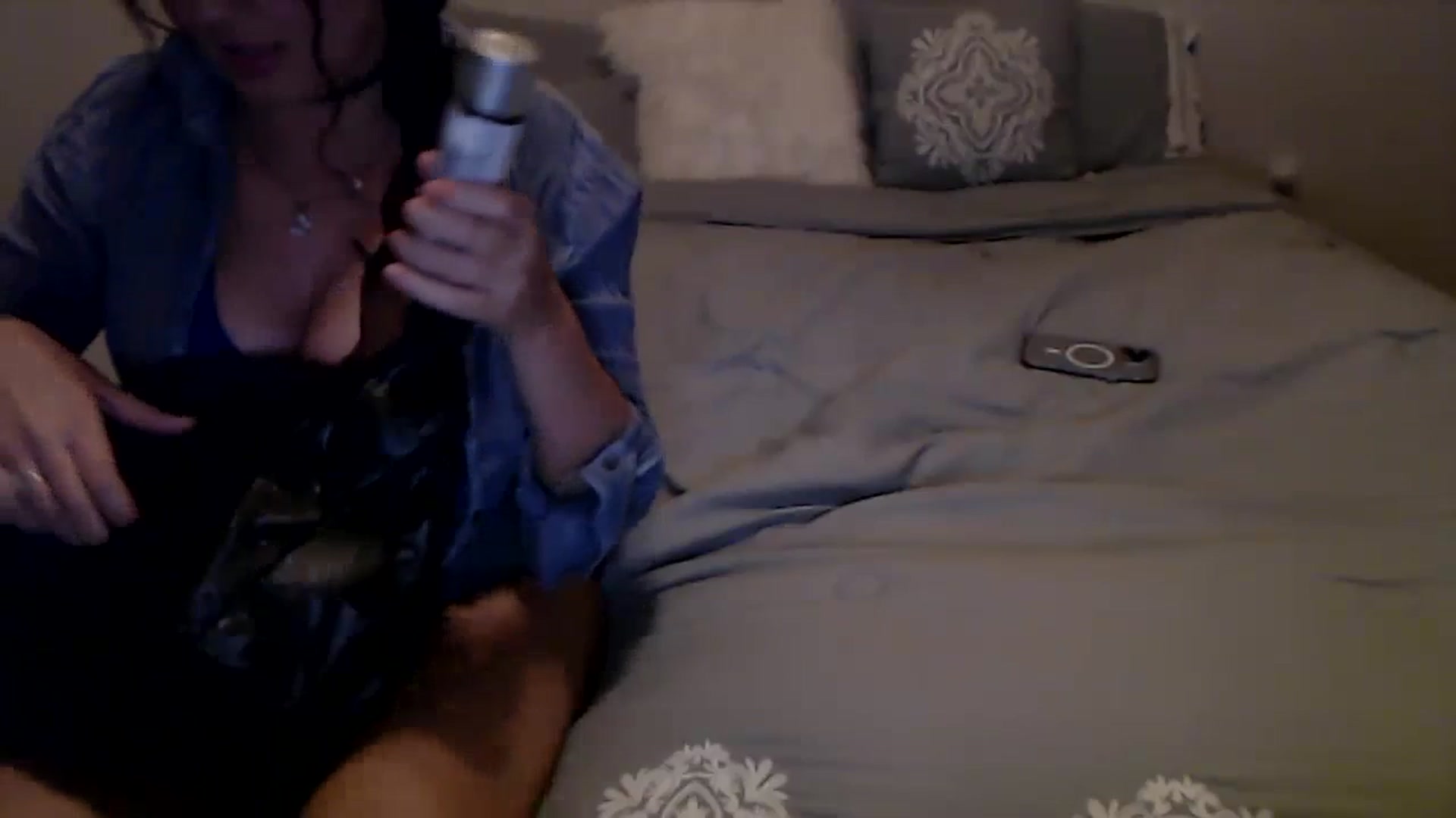 Giaislovely video thumbnail