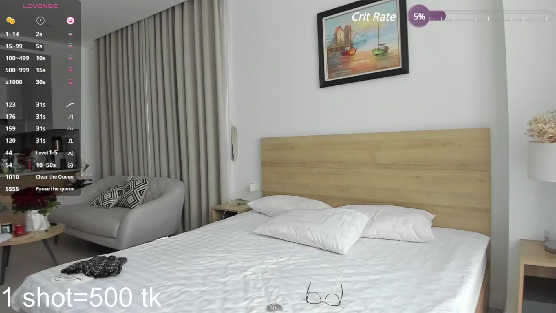 Seon_mi video thumbnail
