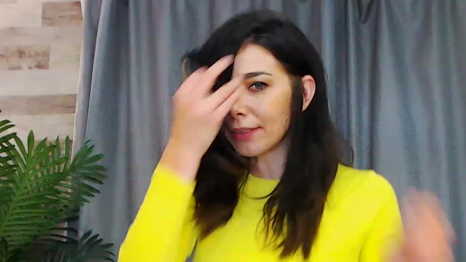 MilaJoulie video thumbnail