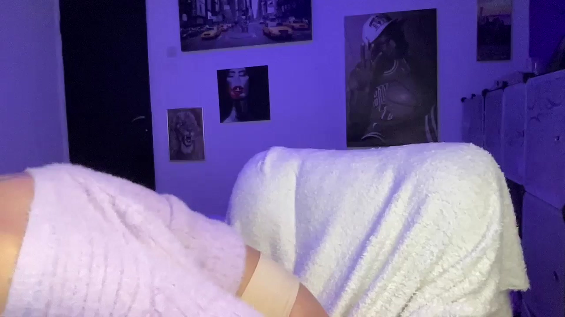 loraine_doll video thumbnail