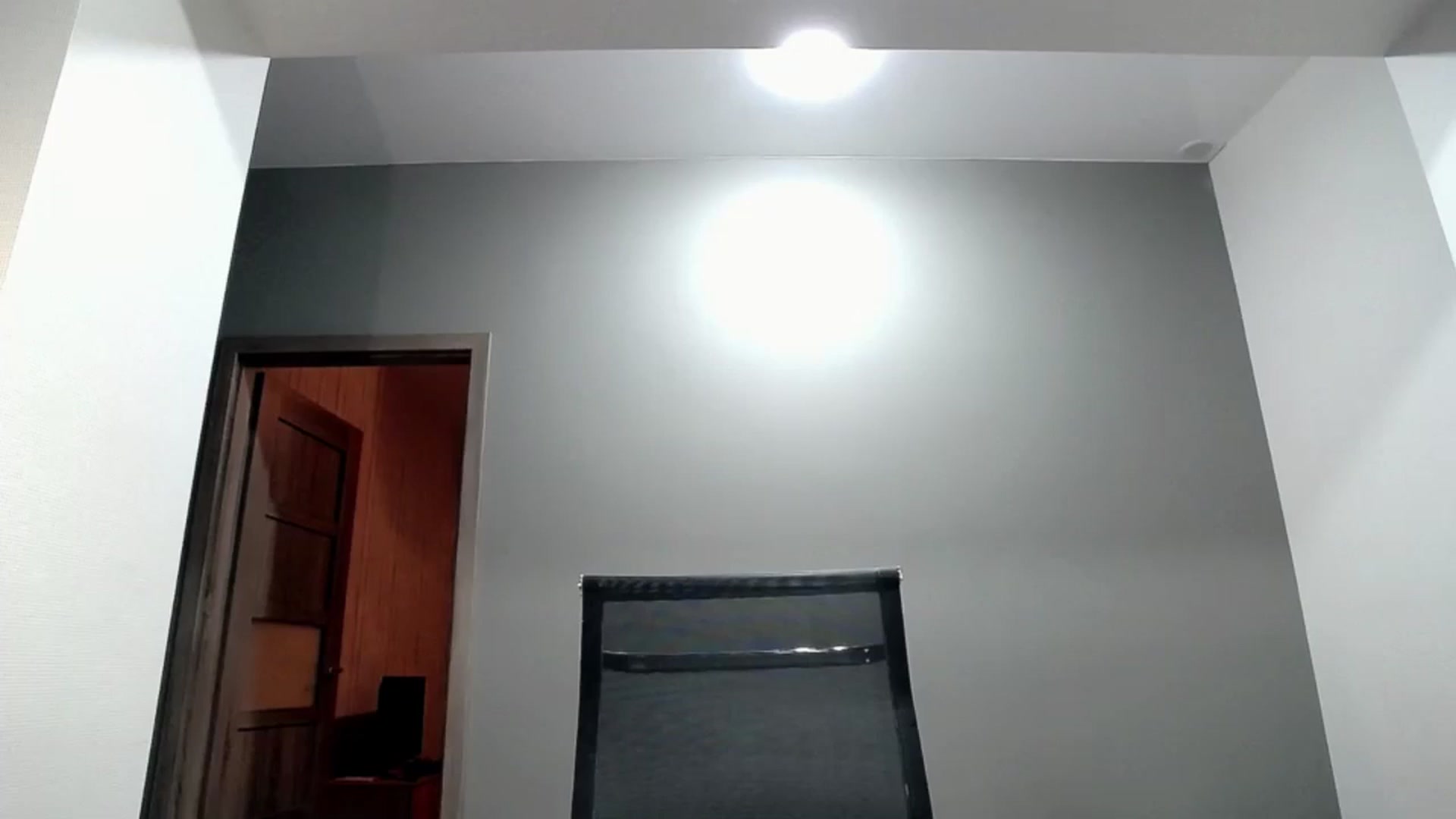 XeniaMilf video thumbnail