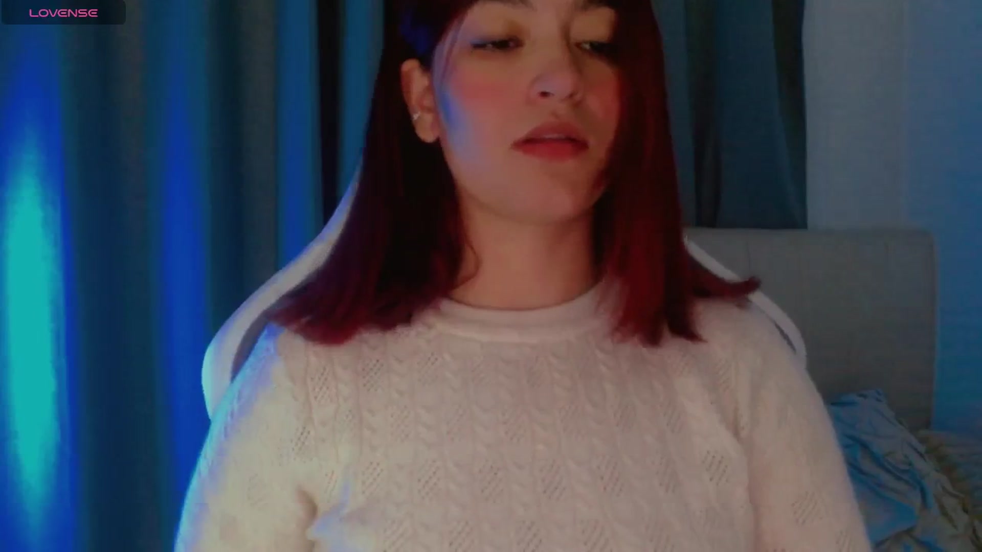 Malice_sweet video thumbnail
