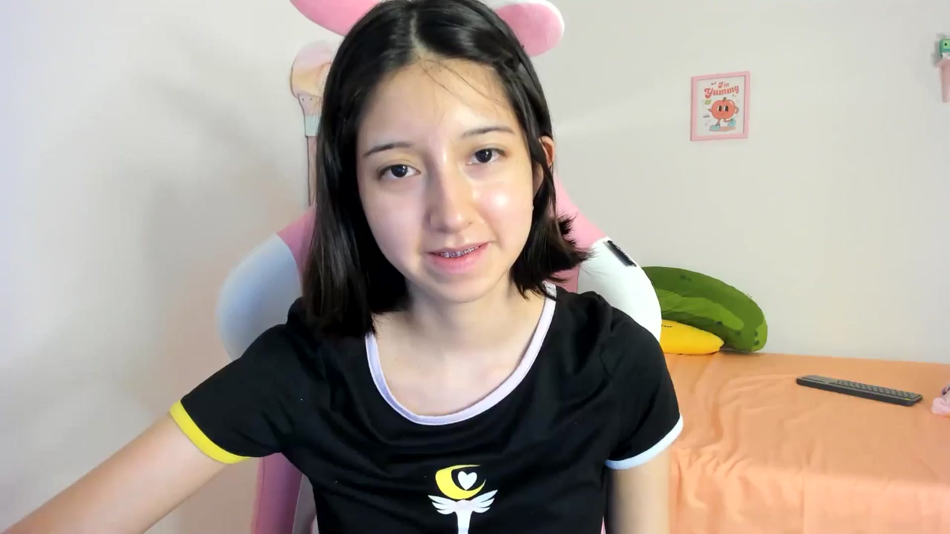 Cherrycute666 video thumbnail