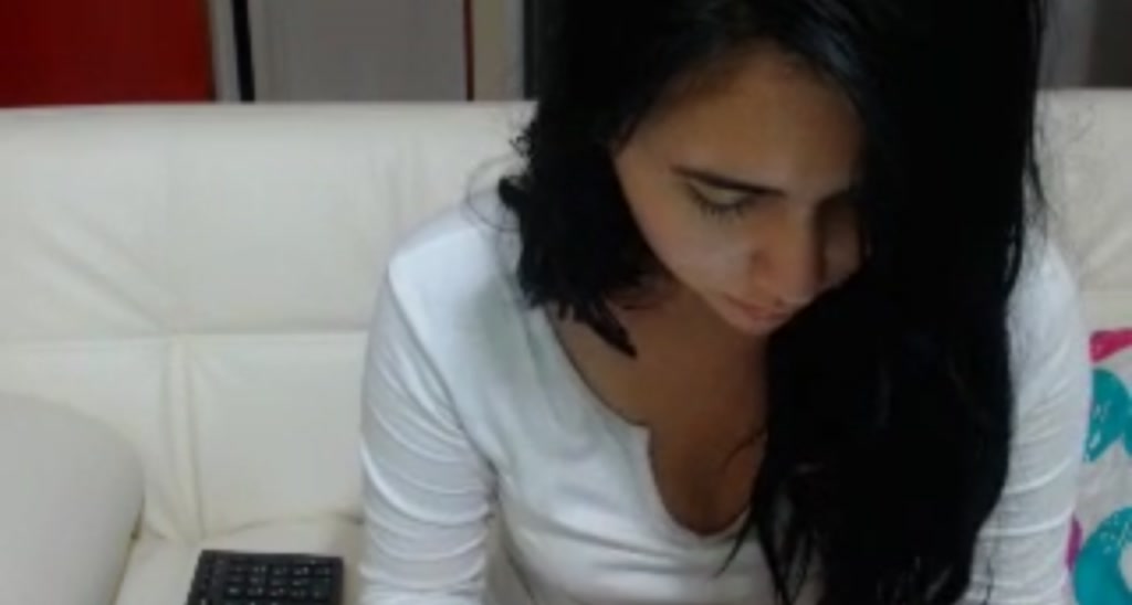 NaughtySaraa video thumbnail