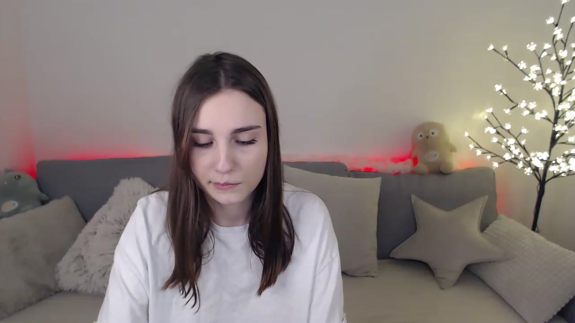 LaneyGrey video thumbnail