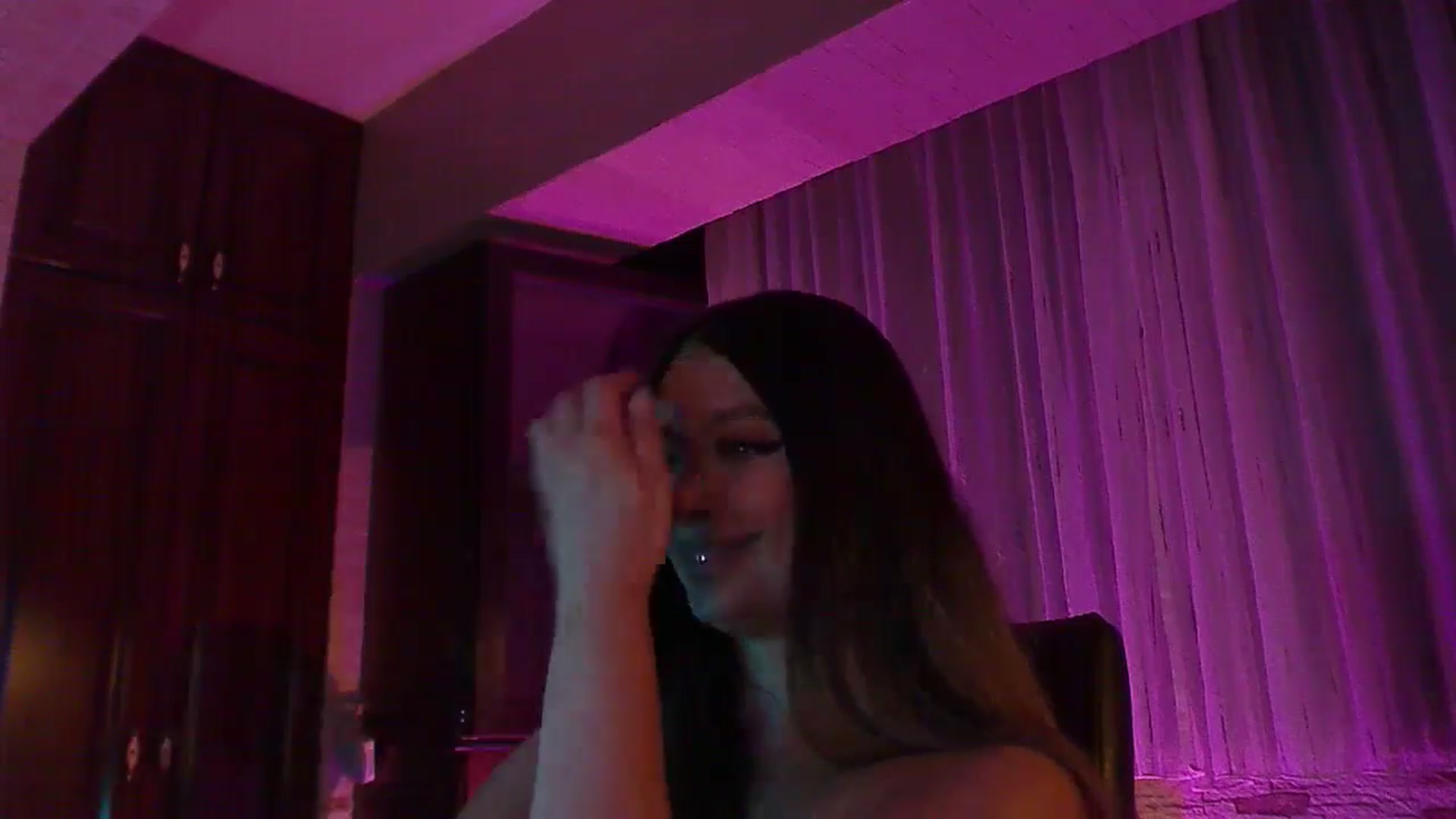 No_bo_dy video thumbnail
