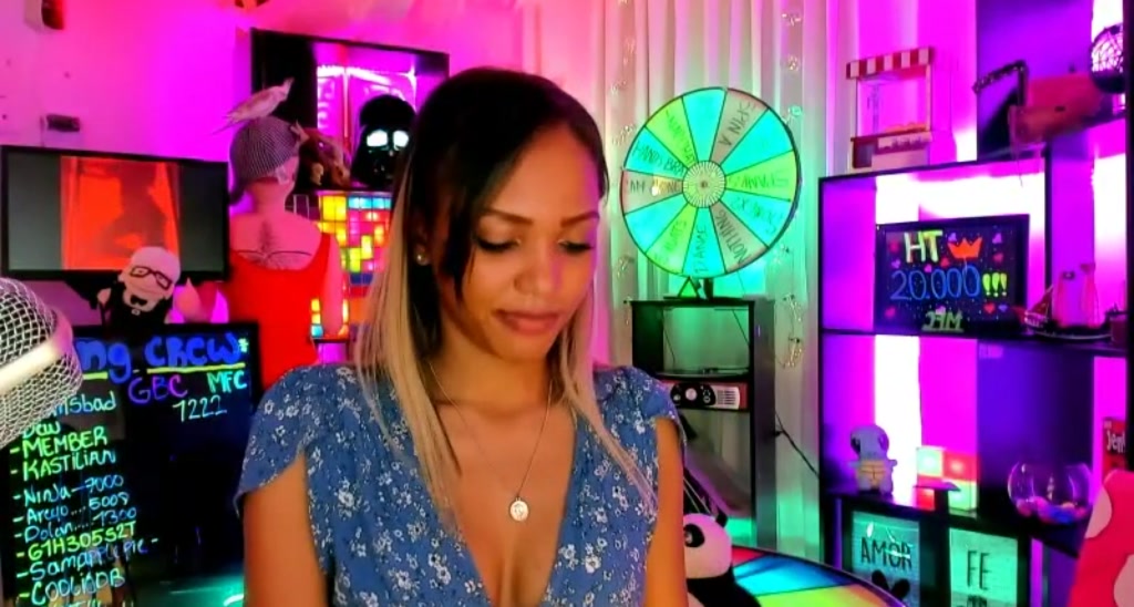 LinaAwesome video thumbnail